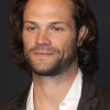 Filename=jared_0080.jpg
Filesize=1721KiB
Dimensions=2334x3500
Date added=Apr 13, 2025 jared_0080.jpg