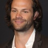 Filename=jared_0081.jpg
Filesize=1621KiB
Dimensions=2334x3500
Date added=Apr 13, 2025 jared_0081.jpg