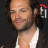 Filename=jared_0082.jpg
Filesize=1523KiB
Dimensions=2334x3500
Date added=Apr 13, 2025 jared_0082.jpg