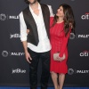 Filename=jared_0083.jpg
Filesize=1745KiB
Dimensions=2500x3500
Date added=Apr 13, 2025 jared_0083.jpg
