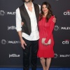 Filename=jared_0085.jpg
Filesize=1767KiB
Dimensions=2500x3500
Date added=Apr 13, 2025 jared_0085.jpg