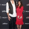 Filename=jared_0087.jpg
Filesize=1704KiB
Dimensions=2333x3500
Date added=Apr 13, 2025 jared_0087.jpg