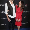 Filename=jared_0091.jpg
Filesize=837KiB
Dimensions=2400x3618
Date added=Apr 13, 2025 jared_0091.jpg