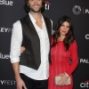 Filename=jared_0092.jpg
Filesize=884KiB
Dimensions=2400x3340
Date added=Apr 13, 2025 jared_0092.jpg