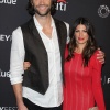 Filename=jared_0093.jpg
Filesize=1079KiB
Dimensions=2400x3473
Date added=Apr 13, 2025 jared_0093.jpg