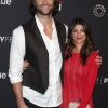 Filename=jared_0094.jpg
Filesize=934KiB
Dimensions=2400x3545
Date added=Apr 13, 2025 jared_0094.jpg