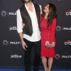 Filename=jared_0097.jpg
Filesize=801KiB
Dimensions=3066x4293
Date added=Apr 13, 2025 jared_0097.jpg