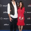 Filename=jared_0098.jpg
Filesize=828KiB
Dimensions=3069x4297
Date added=Apr 13, 2025 jared_0098.jpg