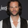 Filename=jared_0101.jpg
Filesize=841KiB
Dimensions=2400x3067
Date added=Apr 13, 2025 jared_0101.jpg