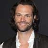 Filename=jared_0102.jpg
Filesize=781KiB
Dimensions=2400x3000
Date added=Apr 13, 2025 jared_0102.jpg