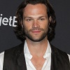 Filename=jared_0103.jpg
Filesize=758KiB
Dimensions=2400x3146
Date added=Apr 13, 2025 jared_0103.jpg