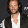 Filename=jared_0104.jpg
Filesize=1476KiB
Dimensions=2659x3514
Date added=Apr 13, 2025 jared_0104.jpg