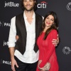 Filename=jared_0105.jpg
Filesize=1291KiB
Dimensions=2550x3444
Date added=Apr 13, 2025 jared_0105.jpg