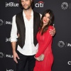 Filename=jared_0106.jpg
Filesize=1131KiB
Dimensions=2550x3434
Date added=Apr 13, 2025 jared_0106.jpg