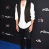 Filename=jared_0107.jpg
Filesize=1461KiB
Dimensions=2550x3994
Date added=Apr 13, 2025 jared_0107.jpg