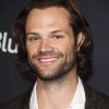 Filename=jared_0108.jpg
Filesize=1096KiB
Dimensions=2550x3380
Date added=Apr 13, 2025 jared_0108.jpg