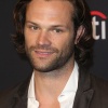 Filename=jared_0109.jpg
Filesize=923KiB
Dimensions=3025x4538
Date added=Apr 13, 2025 jared_0109.jpg