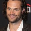 Filename=jared_0110.jpg
Filesize=792KiB
Dimensions=2811x4216
Date added=Apr 13, 2025 jared_0110.jpg
