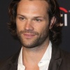 Filename=jared_0111.jpg
Filesize=877KiB
Dimensions=2960x4440
Date added=Apr 13, 2025 jared_0111.jpg