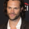 Filename=jared_0112.jpg
Filesize=564KiB
Dimensions=2991x4486
Date added=Apr 13, 2025 jared_0112.jpg