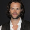 Filename=jared_0115.jpg
Filesize=844KiB
Dimensions=2400x3060
Date added=Apr 13, 2025 jared_0115.jpg