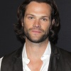 Filename=jared_0116.jpg
Filesize=890KiB
Dimensions=2400x3118
Date added=Apr 13, 2025 jared_0116.jpg