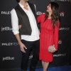 Filename=jared_0117.jpg
Filesize=911KiB
Dimensions=2400x3512
Date added=Apr 13, 2025 jared_0117.jpg