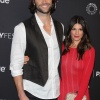 Filename=jared_0118.jpg
Filesize=1058KiB
Dimensions=2400x3534
Date added=Apr 13, 2025 jared_0118.jpg