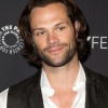 Filename=jared_0121.jpg
Filesize=1458KiB
Dimensions=2378x3101
Date added=Apr 13, 2025 jared_0121.jpg