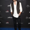 Filename=jared_0122.jpg
Filesize=1431KiB
Dimensions=2414x3620
Date added=Apr 13, 2025 jared_0122.jpg