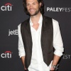 Filename=jared_0123.jpg
Filesize=570KiB
Dimensions=1666x2215
Date added=Apr 13, 2025 jared_0123.jpg