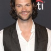 Filename=jared_0125.jpg
Filesize=1894KiB
Dimensions=2333x3500
Date added=Apr 13, 2025 jared_0125.jpg