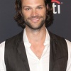Filename=jared_0127.jpg
Filesize=1732KiB
Dimensions=2333x3500
Date added=Apr 13, 2025 jared_0127.jpg