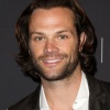 Filename=jared_0131.jpg
Filesize=805KiB
Dimensions=1978x2493
Date added=Apr 13, 2025 jared_0131.jpg