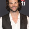 Filename=jared_0132.jpg
Filesize=1902KiB
Dimensions=2333x3500
Date added=Apr 13, 2025 jared_0132.jpg