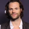 Filename=jared_0133.jpg
Filesize=2025KiB
Dimensions=2476x3000
Date added=Apr 13, 2025 jared_0133.jpg