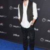 Filename=jared_0134.jpg
Filesize=838KiB
Dimensions=2052x3000
Date added=Apr 13, 2025 jared_0134.jpg