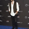 jared_0136.jpg