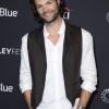 Filename=jared_0138.jpg
Filesize=1775KiB
Dimensions=3497x5104
Date added=Apr 13, 2025 jared_0138.jpg