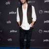Filename=jared_0139.jpg
Filesize=3564KiB
Dimensions=2000x3000
Date added=Apr 13, 2025 jared_0139.jpg