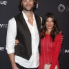 Filename=jared_0143.jpg
Filesize=914KiB
Dimensions=2400x3393
Date added=Apr 13, 2025 jared_0143.jpg