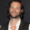 Filename=jared_0147.jpg
Filesize=744KiB
Dimensions=2400x3050
Date added=Apr 13, 2025 jared_0147.jpg