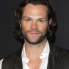 Filename=jared_0148.jpg
Filesize=777KiB
Dimensions=2400x3016
Date added=Apr 13, 2025 jared_0148.jpg
