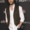 Filename=jared_0149.jpg
Filesize=5887KiB
Dimensions=3184x4684
Date added=Apr 13, 2025 jared_0149.jpg