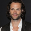 Filename=jared_0150.jpg
Filesize=772KiB
Dimensions=2400x3047
Date added=Apr 13, 2025 jared_0150.jpg