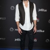Filename=jared_0151.jpg
Filesize=772KiB
Dimensions=2400x3705
Date added=Apr 13, 2025 jared_0151.jpg