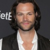Filename=jared_0152.jpg
Filesize=793KiB
Dimensions=2400x3072
Date added=Apr 13, 2025 jared_0152.jpg