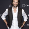 Filename=jared_0158.jpg
Filesize=1766KiB
Dimensions=3317x4659
Date added=Apr 13, 2025 jared_0158.jpg