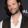 Filename=jared_0159.jpg
Filesize=3017KiB
Dimensions=2000x3000
Date added=Apr 13, 2025 jared_0159.jpg