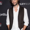 Filename=jared_0160.jpg
Filesize=2887KiB
Dimensions=2000x3000
Date added=Apr 13, 2025 jared_0160.jpg